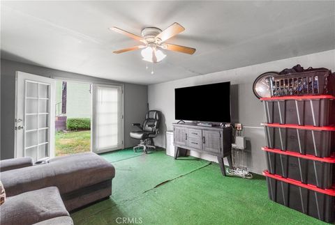Tiny photo for 2027 W 70th Street, Los Angeles, CA 90047 (MLS # SB25156940)