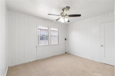 Tiny photo for 2027 W 70th Street, Los Angeles, CA 90047 (MLS # SB25156940)