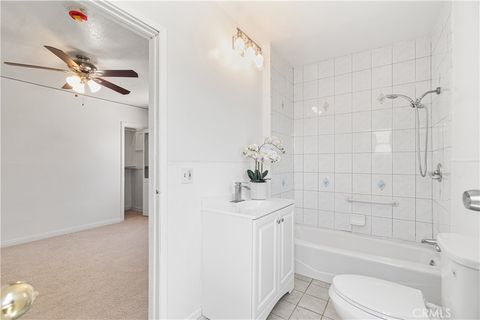 Tiny photo for 2027 W 70th Street, Los Angeles, CA 90047 (MLS # SB25156940)
