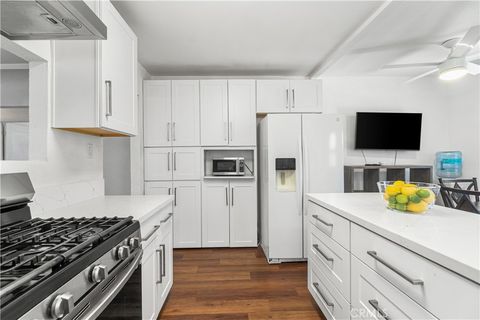 Tiny photo for 2027 W 70th Street, Los Angeles, CA 90047 (MLS # SB25156940)