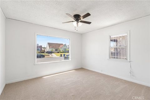 Tiny photo for 2027 W 70th Street, Los Angeles, CA 90047 (MLS # SB25156940)
