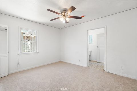 Tiny photo for 2027 W 70th Street, Los Angeles, CA 90047 (MLS # SB25156940)