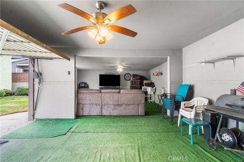 Tiny photo for 2027 W 70th Street, Los Angeles, CA 90047 (MLS # SB25156940)