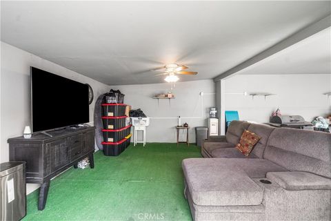 Tiny photo for 2027 W 70th Street, Los Angeles, CA 90047 (MLS # SB25156940)