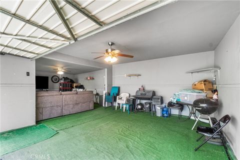 Tiny photo for 2027 W 70th Street, Los Angeles, CA 90047 (MLS # SB25156940)