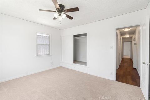 Tiny photo for 2027 W 70th Street, Los Angeles, CA 90047 (MLS # SB25156940)