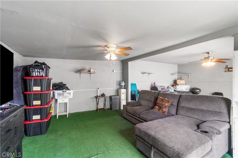 Tiny photo for 2027 W 70th Street, Los Angeles, CA 90047 (MLS # SB25156940)