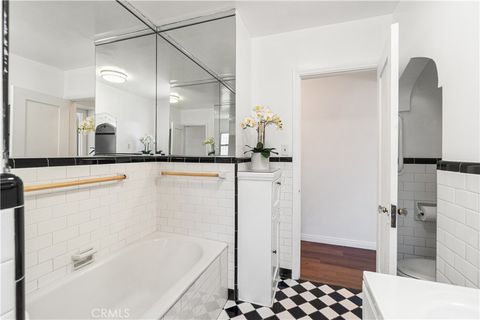Tiny photo for 2027 W 70th Street, Los Angeles, CA 90047 (MLS # SB25156940)