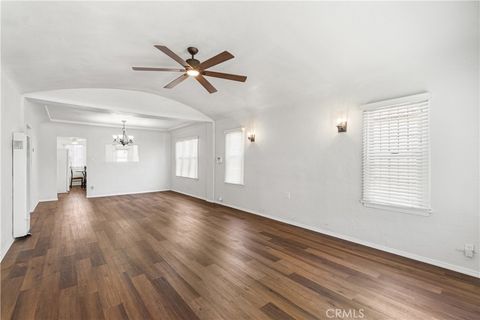 Tiny photo for 2027 W 70th Street, Los Angeles, CA 90047 (MLS # SB25156940)