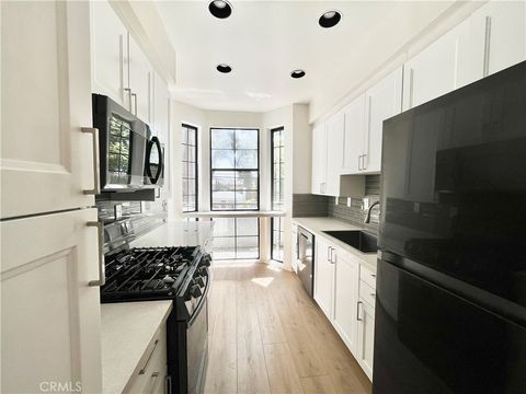 Photo of 12211 Idaho Avenue #101, Los Angeles, CA 90025 (MLS # SB25228301) Photo of 12211 Idaho Avenue #101, Los Angeles, CA 90025 (MLS # SB25228301)