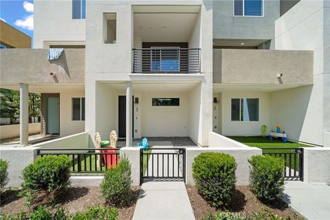22 e sunset street long beach ca 90805