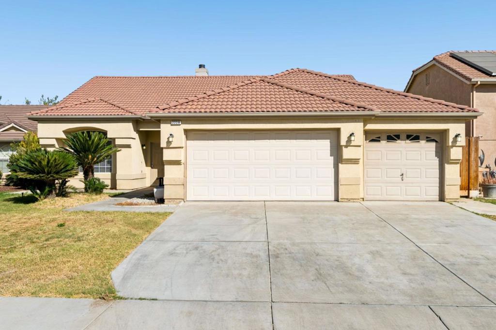 2228 Park Arcadia Court