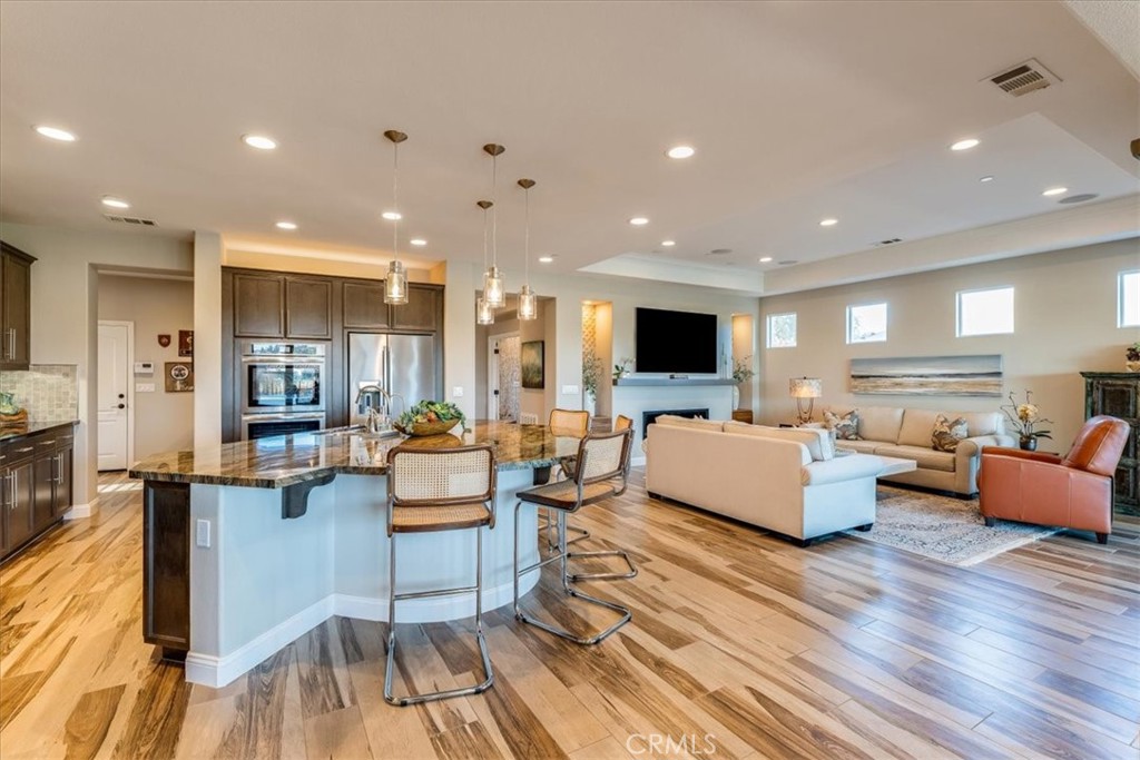 1431 Trail View Place