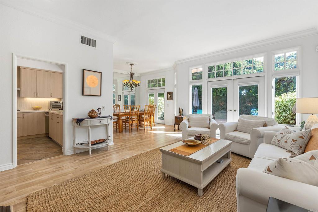 3626 Paseo Vista Famosa