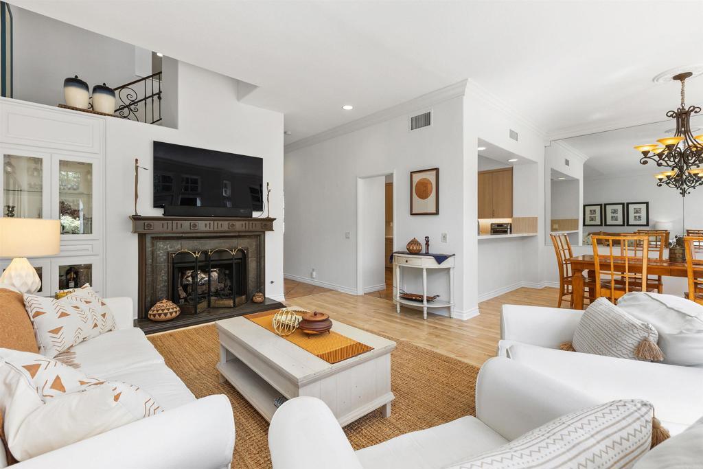 3626 Paseo Vista Famosa