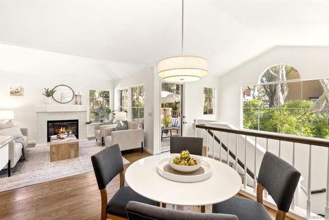 11136 Portobelo Dr San Diego CA 92124