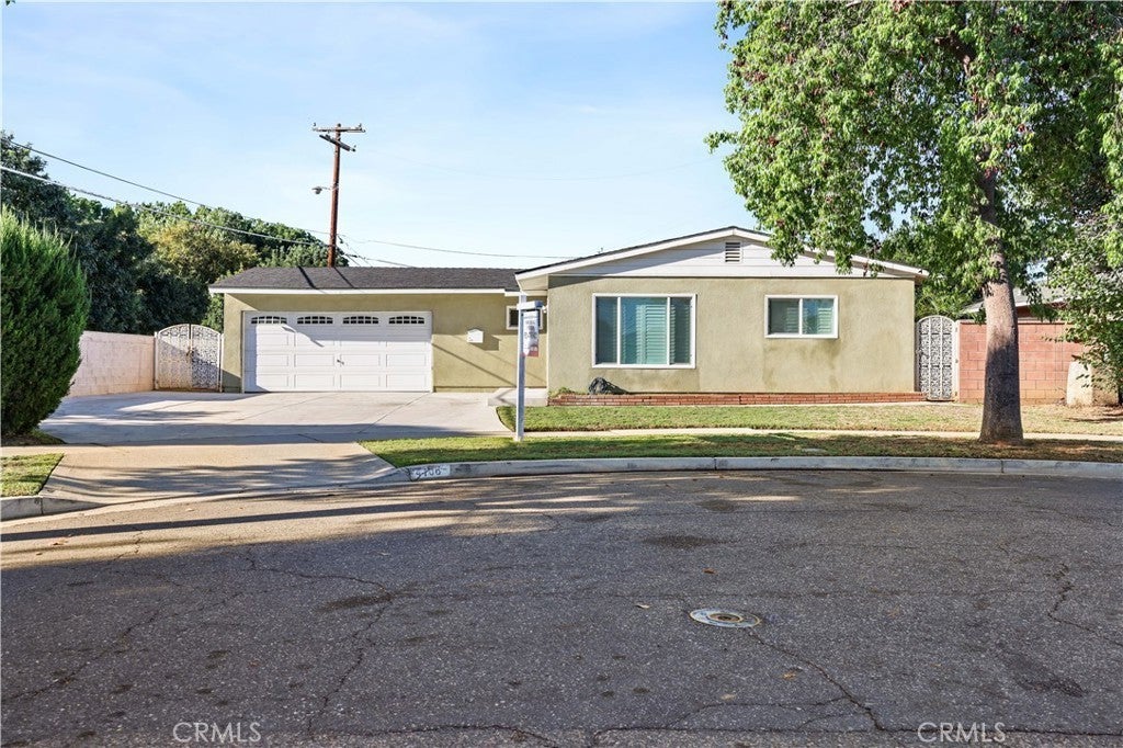 Photo of 4106 Goodman Street #1, Riverside, CA 92503 (MLS # DW26194210)