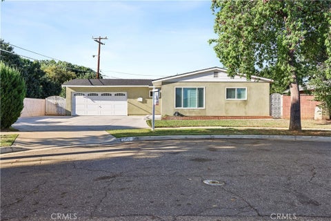 Photo of 4106 Goodman Street #1, Riverside, CA 92503 (MLS # DW26194210)