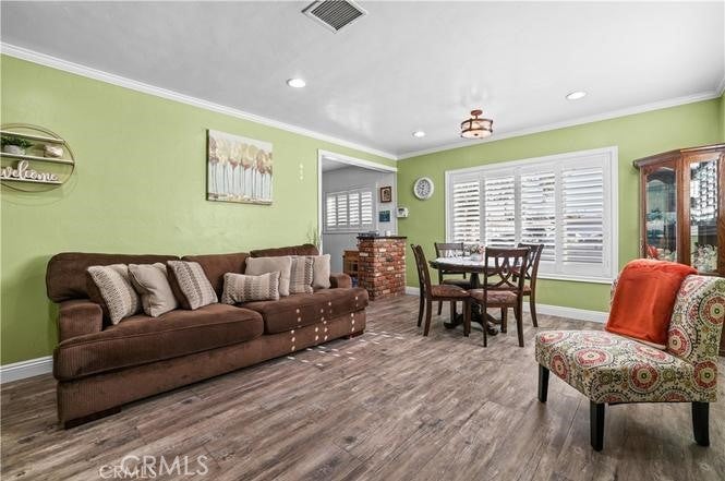 Photo of 4106 Goodman Street #1, Riverside, CA 92503 (MLS # DW26194210)
