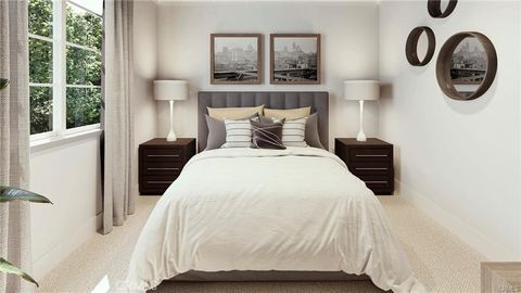 Tiny photo for 7128 Farmdale Avenue, Hesperia, CA 92345 (MLS # IG26050182)