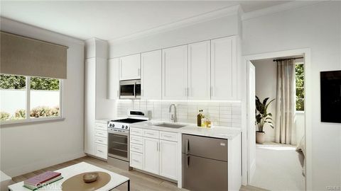 Tiny photo for 7128 Farmdale Avenue, Hesperia, CA 92345 (MLS # IG26050182)