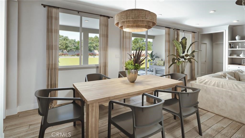 7128 Farmdale Avenue