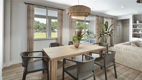 Tiny photo for 7128 Farmdale Avenue, Hesperia, CA 92345 (MLS # IG26050182)