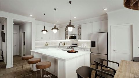 Tiny photo for 7128 Farmdale Avenue, Hesperia, CA 92345 (MLS # IG26050182)