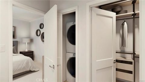 Tiny photo for 7128 Farmdale Avenue, Hesperia, CA 92345 (MLS # IG26050182)