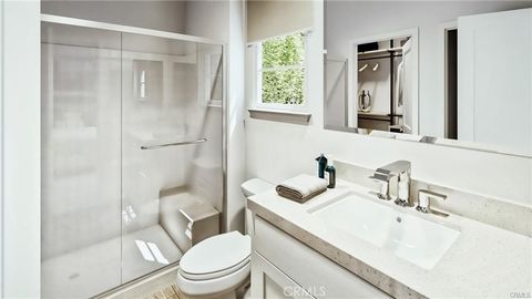 Tiny photo for 7128 Farmdale Avenue, Hesperia, CA 92345 (MLS # IG26050182)