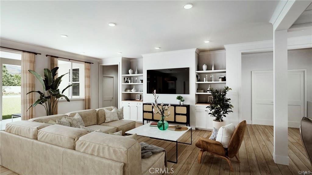 7128 Farmdale Avenue