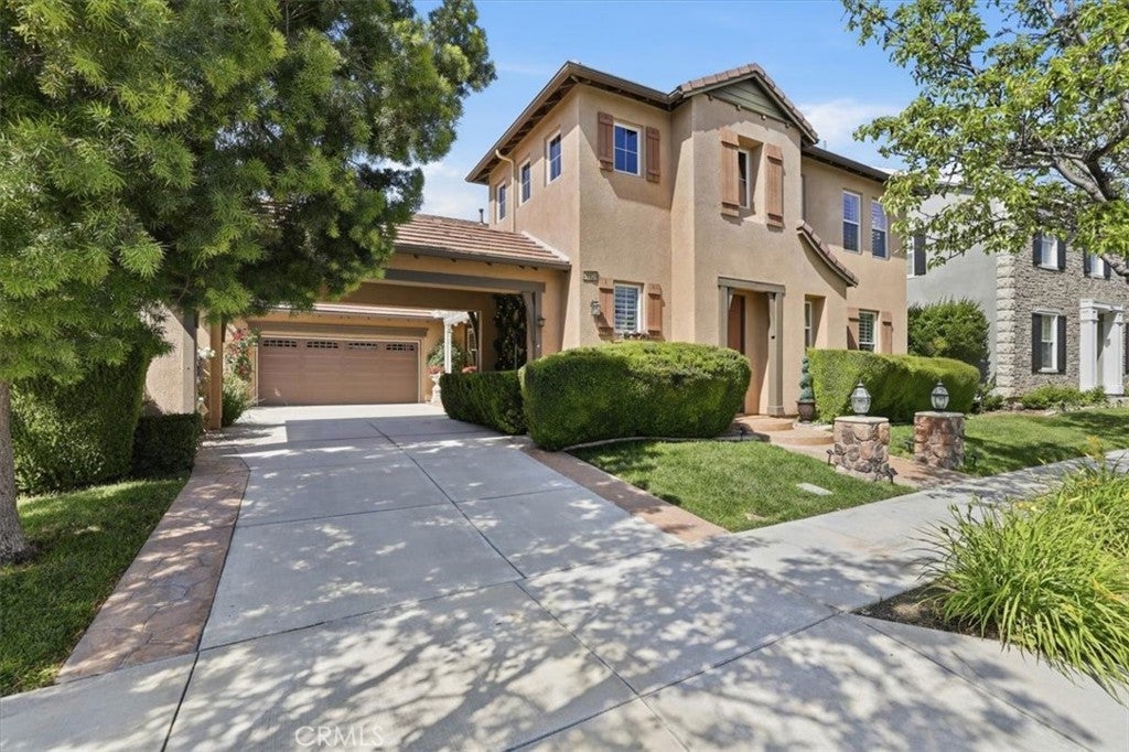 28939 Davenport Lane