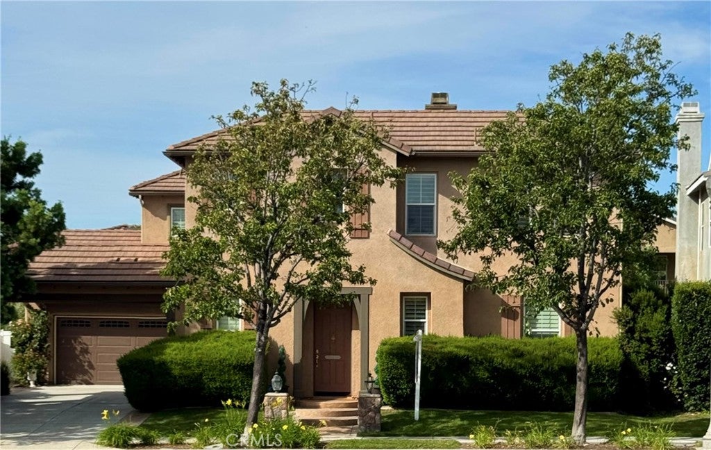 28939 Davenport Lane