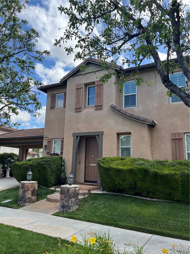 28939 Davenport Lane