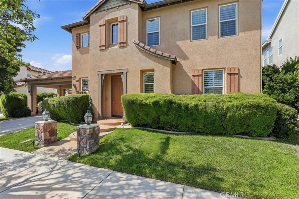 28939 Davenport Lane