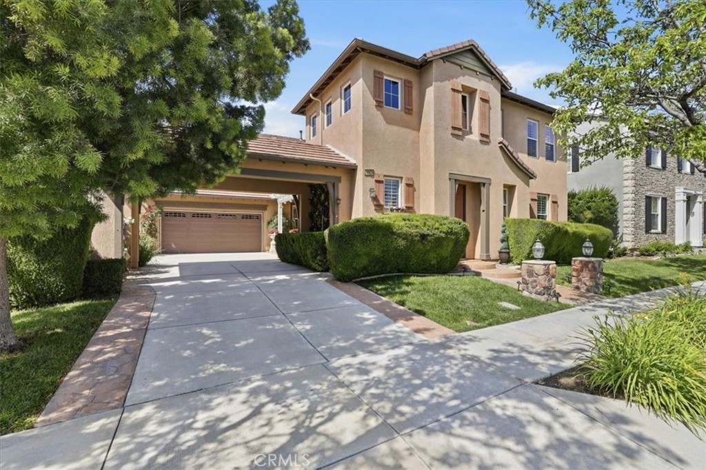 28939 Davenport Lane