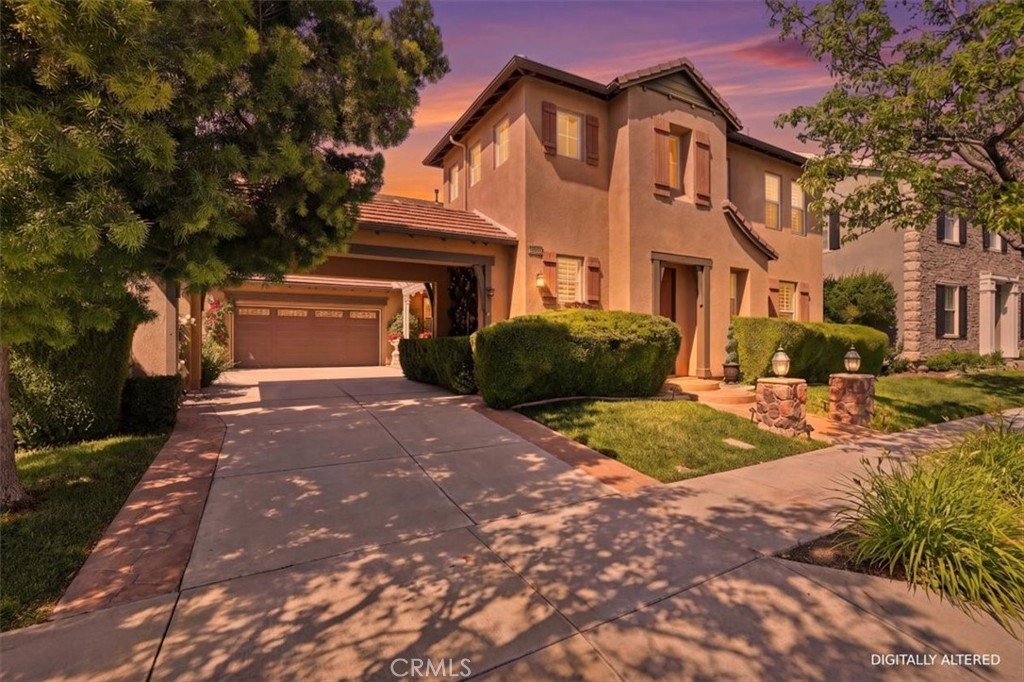 28939 Davenport Lane