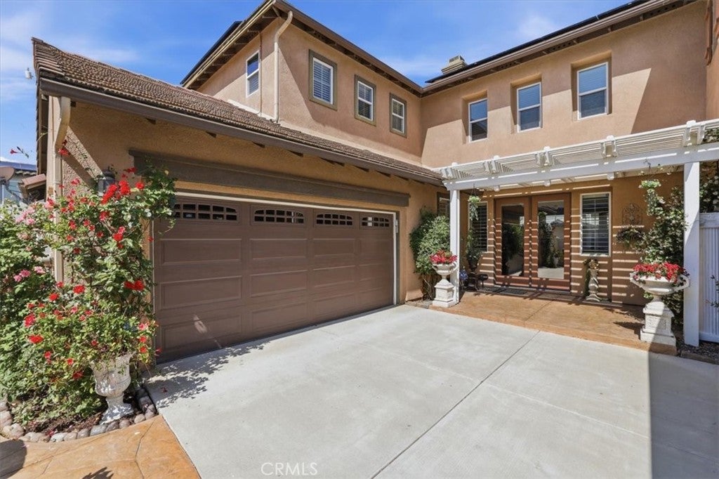 28939 Davenport Lane