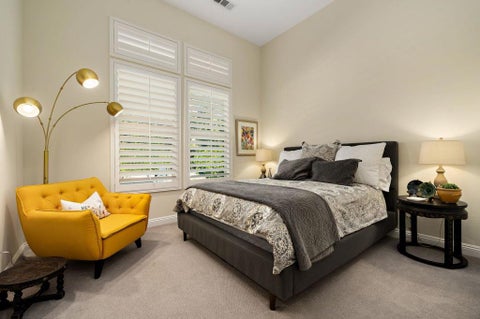 Tiny photo for 81660 Macbeth Street, La Quinta, CA 92253 (MLS # 219154531DA)