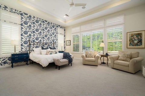 Tiny photo for 81660 Macbeth Street, La Quinta, CA 92253 (MLS # 219154531DA)