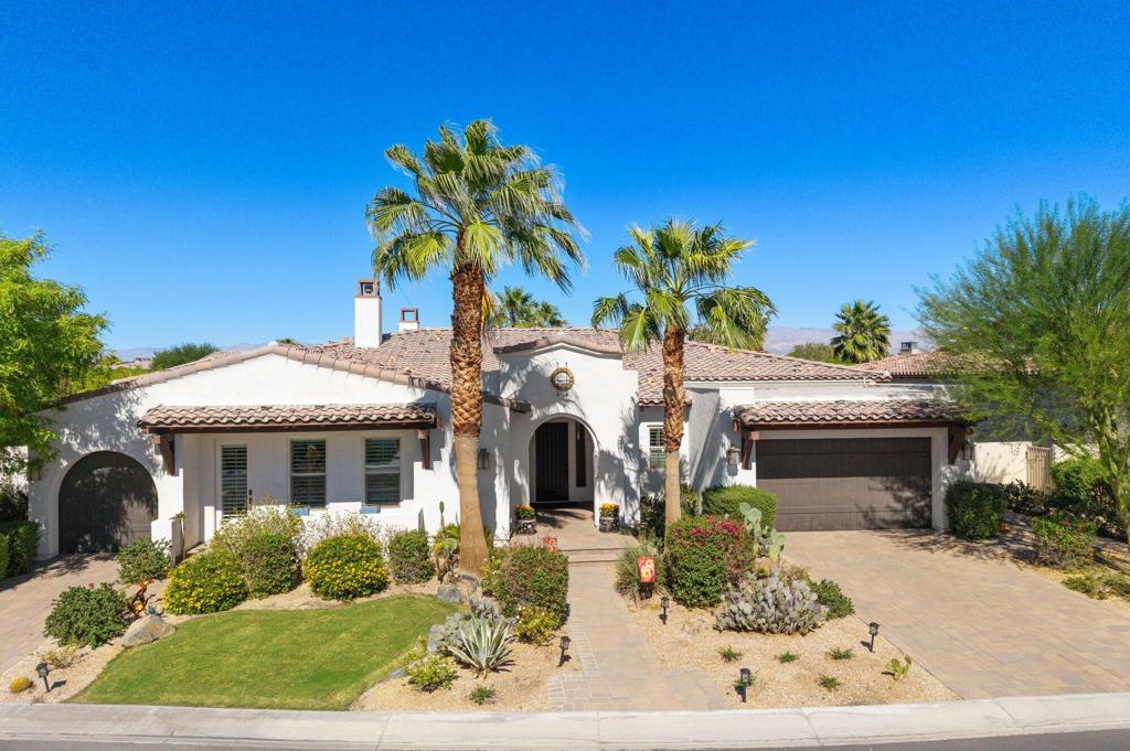 81660 Macbeth Street