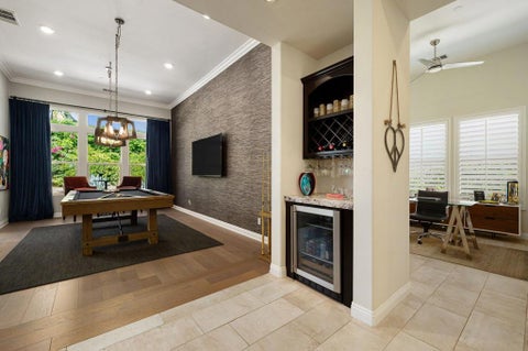 Tiny photo for 81660 Macbeth Street, La Quinta, CA 92253 (MLS # 219154531DA)