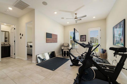 Tiny photo for 81660 Macbeth Street, La Quinta, CA 92253 (MLS # 219154531DA)