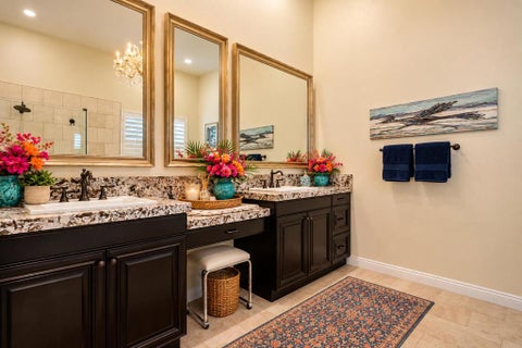 Tiny photo for 81660 Macbeth Street, La Quinta, CA 92253 (MLS # 219154531DA)
