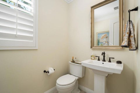 Tiny photo for 81660 Macbeth Street, La Quinta, CA 92253 (MLS # 219154531DA)