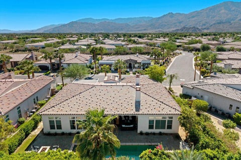 Tiny photo for 81660 Macbeth Street, La Quinta, CA 92253 (MLS # 219154531DA)