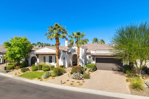 Tiny photo for 81660 Macbeth Street, La Quinta, CA 92253 (MLS # 219154531DA)