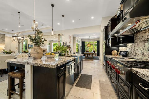 Tiny photo for 81660 Macbeth Street, La Quinta, CA 92253 (MLS # 219154531DA)