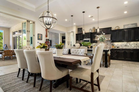 Tiny photo for 81660 Macbeth Street, La Quinta, CA 92253 (MLS # 219154531DA)