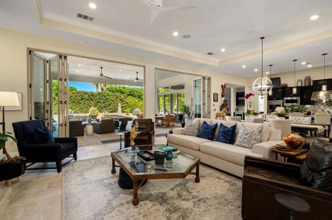 Tiny photo for 81660 Macbeth Street, La Quinta, CA 92253 (MLS # 219154531DA)